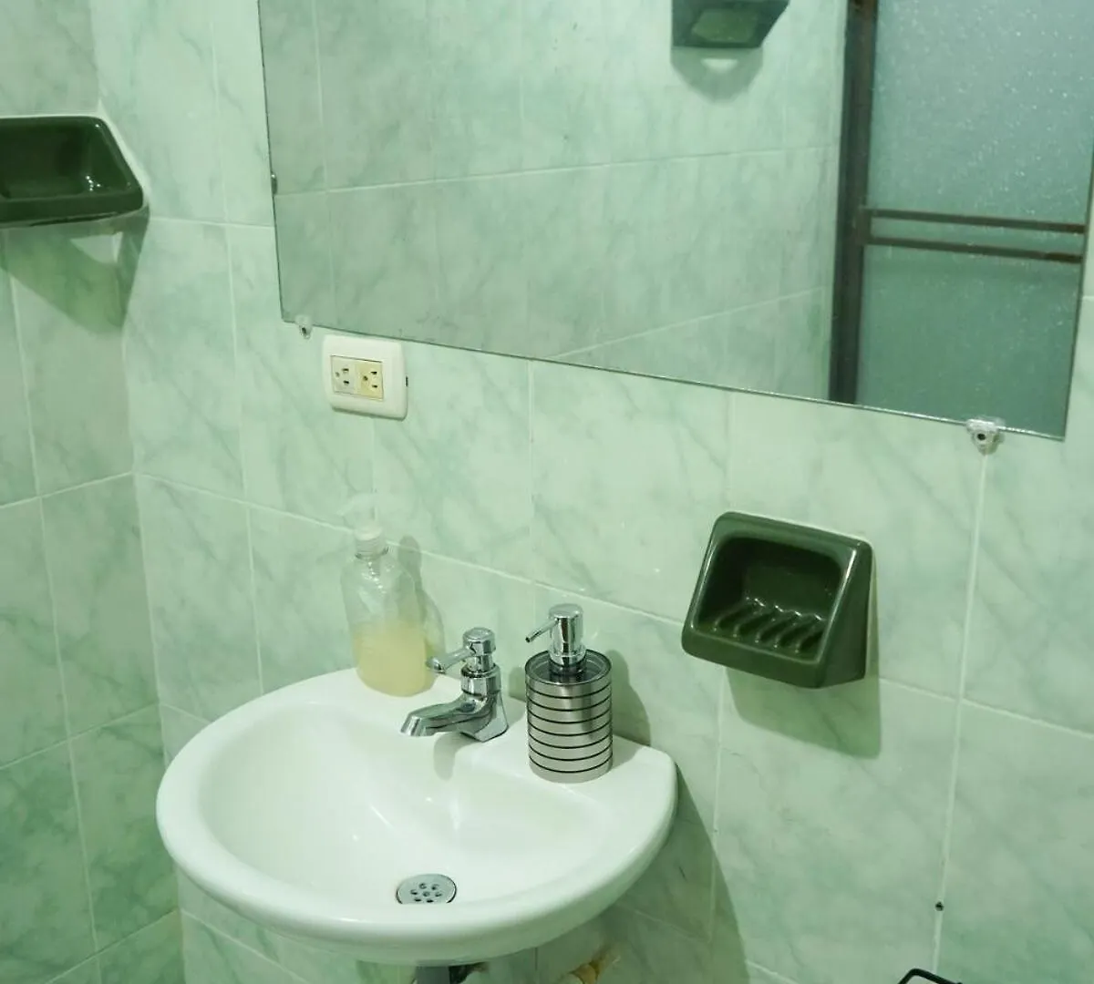 Beachfront 3Br Apartment In Cartagena With Wifi
