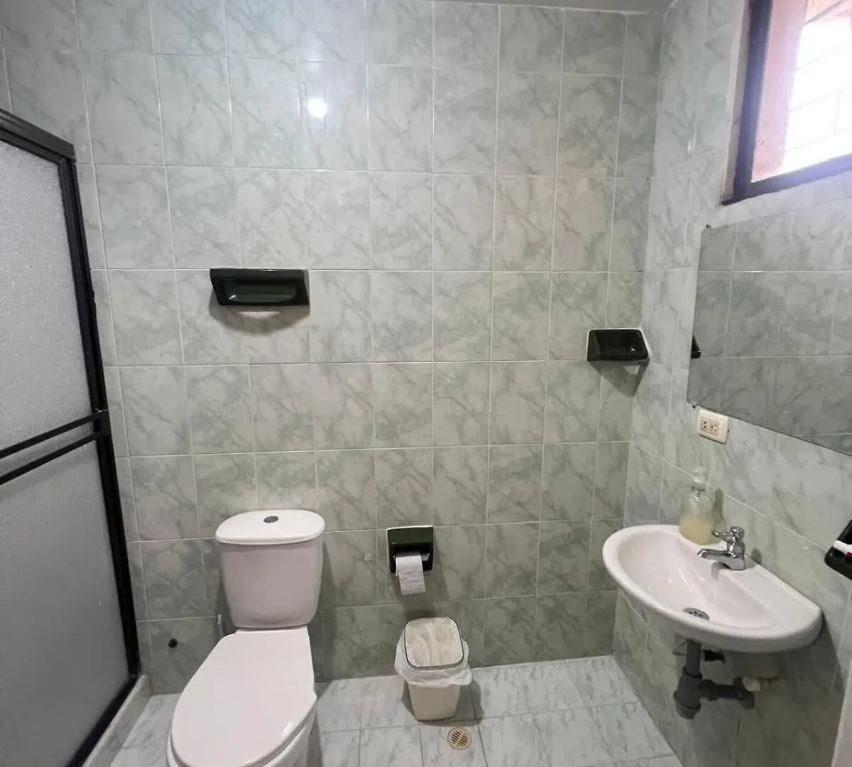 Beachfront 3Br Apartment In Cartagena With Wifi