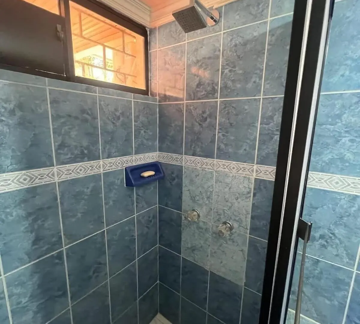Beachfront 3Br Apartment In Cartagena With Wifi