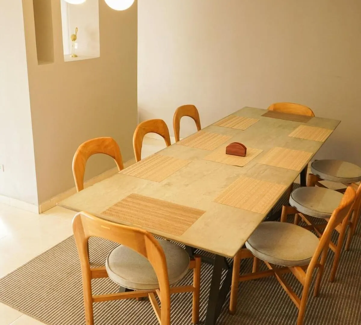 Beachfront 3Br Apartment In Cartagena With Wifi