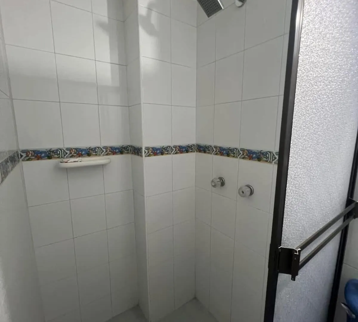 Beachfront 3Br Apartment In Cartagena With Wifi Colombia