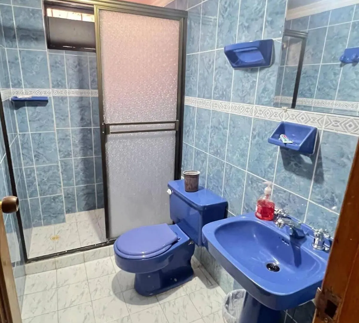 Beachfront 3Br Apartment In Cartagena With Wifi