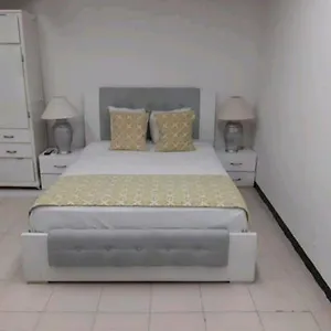 1if2-2apartamento En Cerca Al Mar Con Aire Acondicionado Y Wifi Cartagena