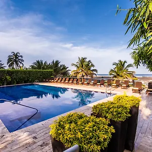 Semesteranläggning (resort) Morros By Ihg, Cartagena