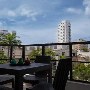 Bueno, Bonito Y Barato Cartagena